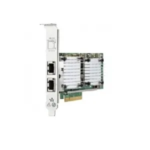 HPE ETHERNET 10GB 2-PORT 530T ADAPTER WHOLESALE PRICE IN DUBAI UAE